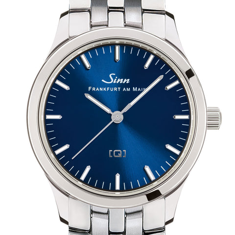 Sinn 434.ST.B Watch