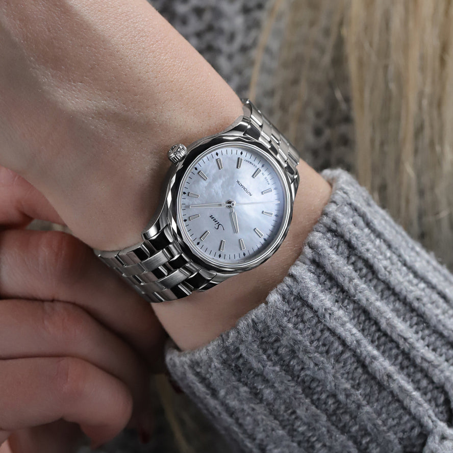 Sinn 534 Watch