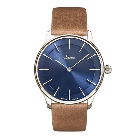 Sinn 1739.AG.B Watch