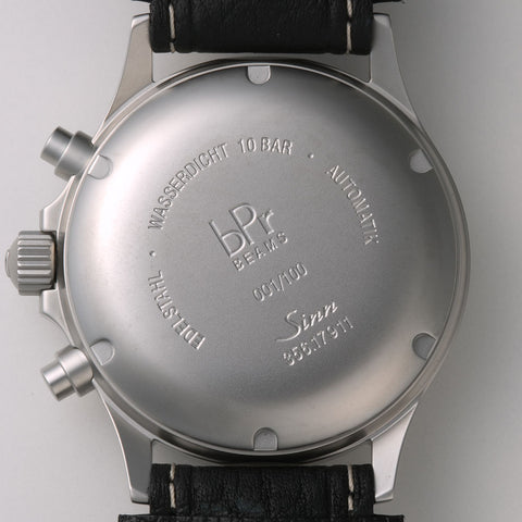 Sinn 356.FLIEGER Watch