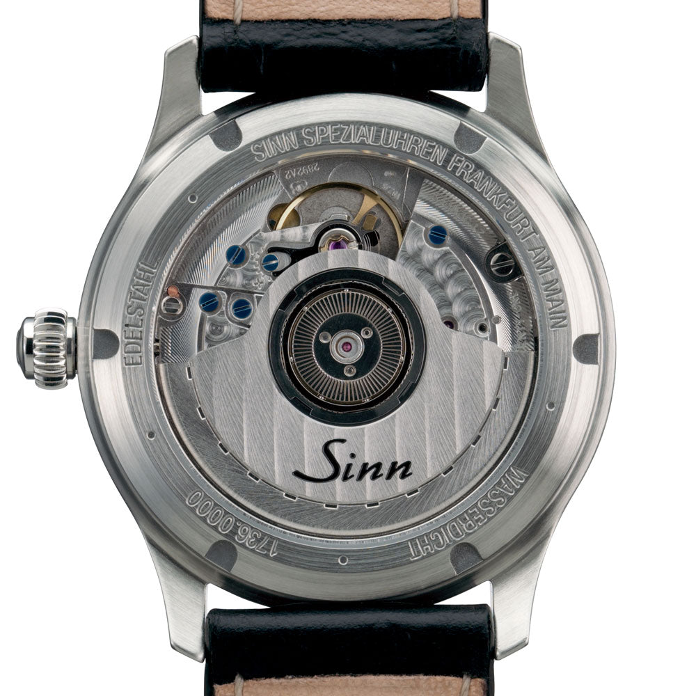 Sinn 1736.ST.I.4N Watch