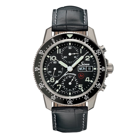 Sinn 103.TI.AR Watch