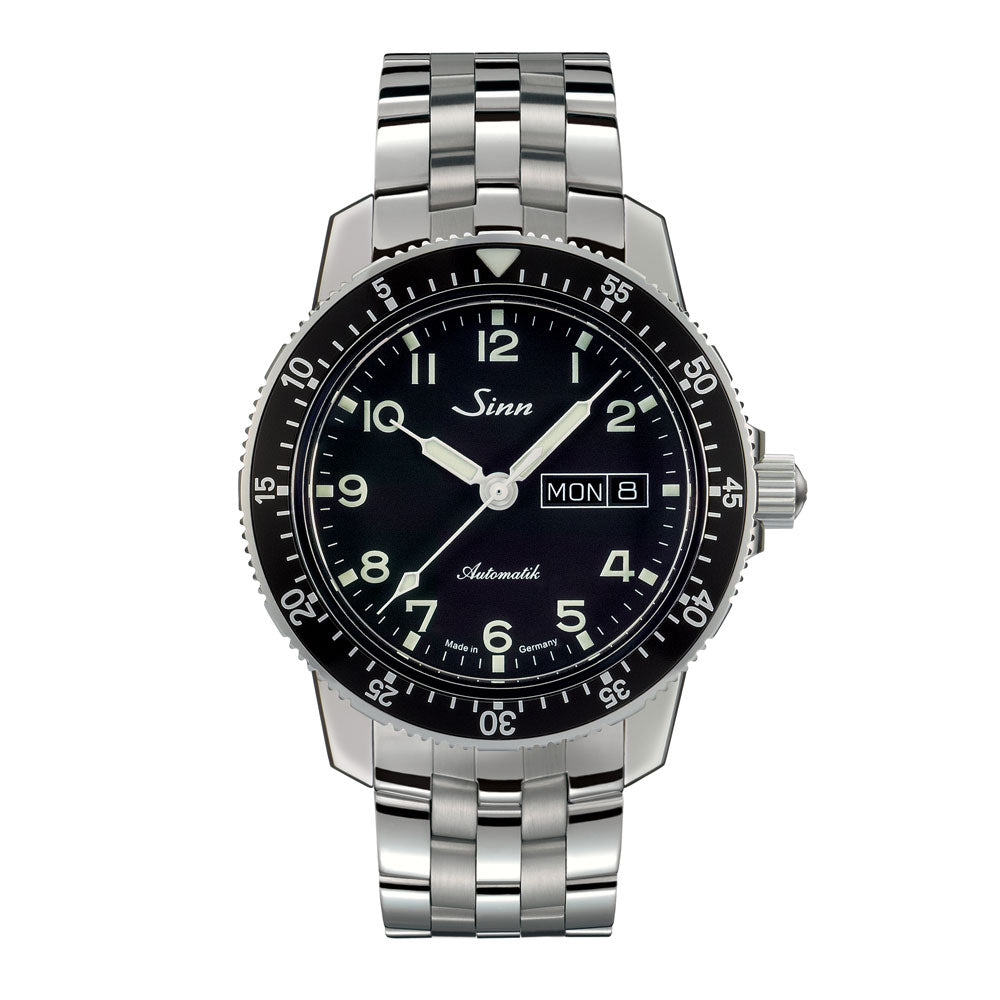 Sinn 104.ST.SA.A Watch