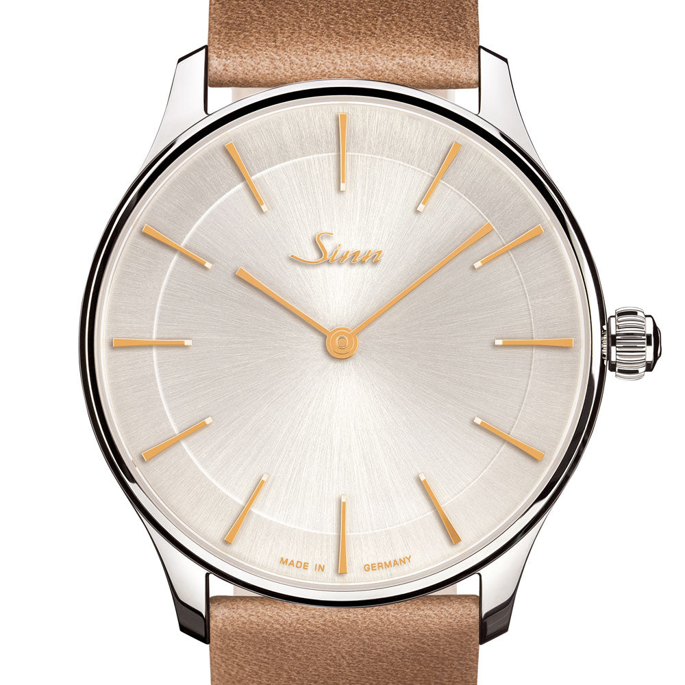 Sinn 1739.ST.I.4N Watch