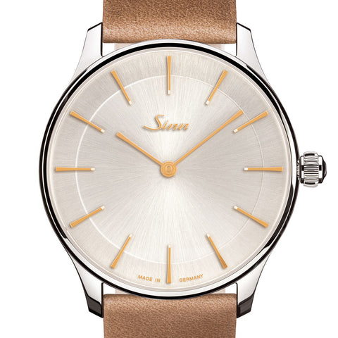 Sinn 1739.ST.I.4N Watch