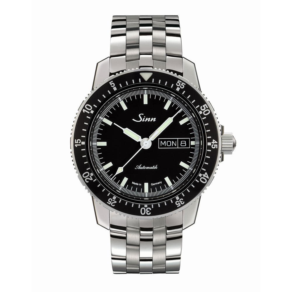 Sinn 104.ST.SA Watch