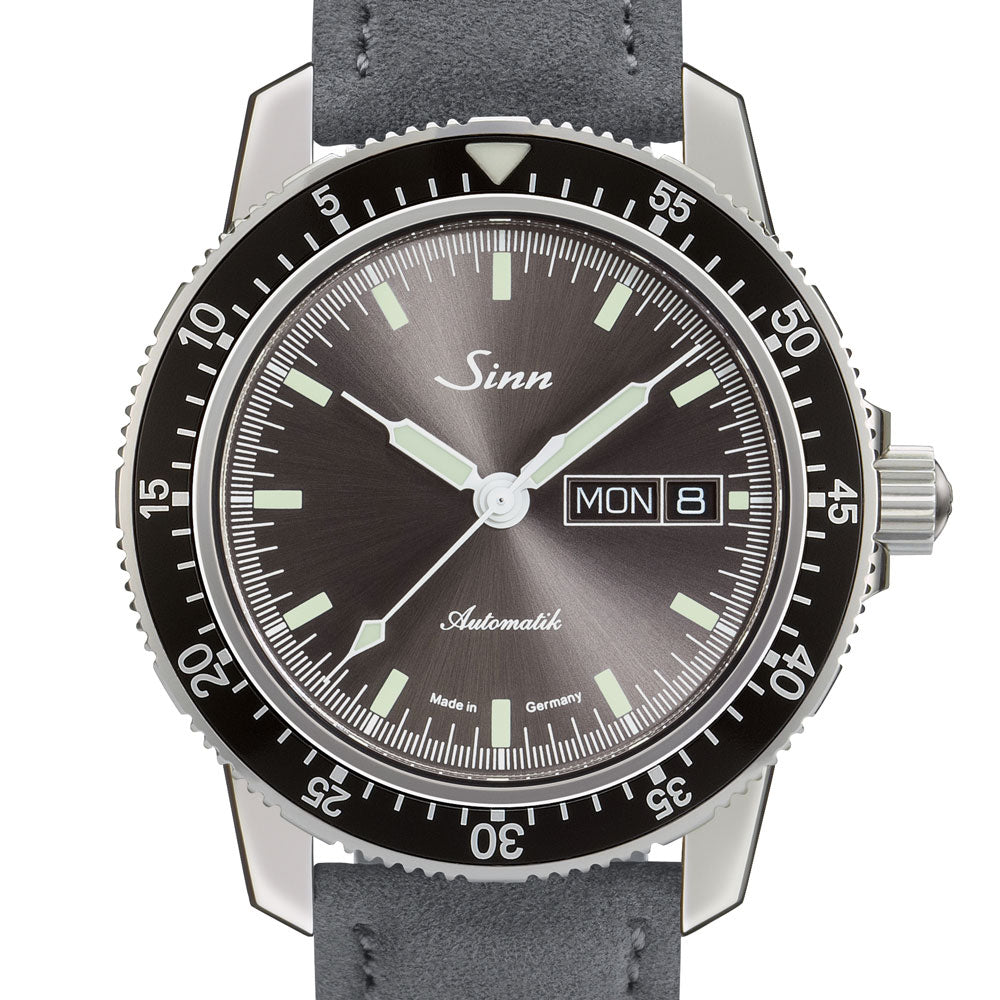 Sinn 104.ST.SA.IA Watch
