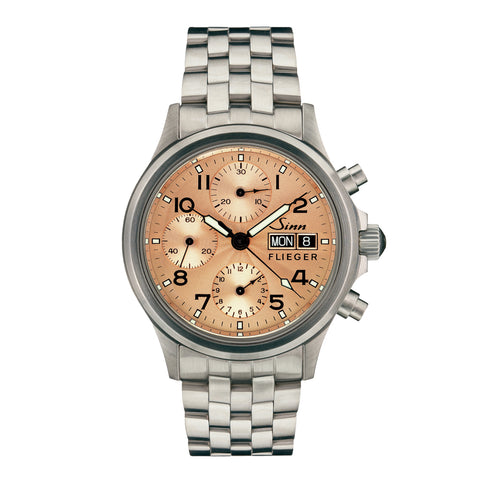 Sinn 356.SA.FLIEGER.Ⅱ Watch