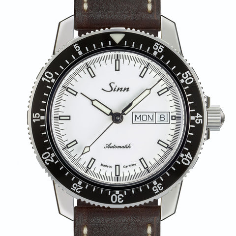 Sinn 104.ST.SA.IW Watch