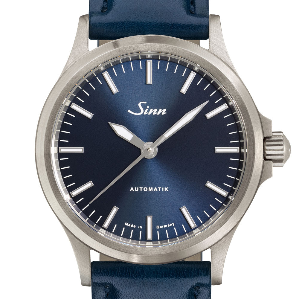 Sinn 556.I.B Watch