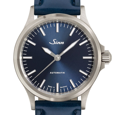 Sinn 556.I.B Watch