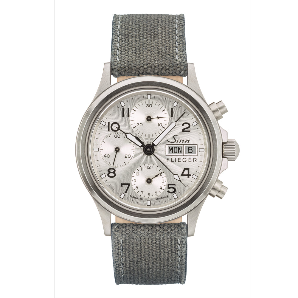 Sinn 356.SA.FLIEGER.Ⅲ Watch