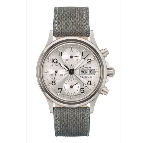 Sinn 356.SA.FLIEGER.Ⅲ Watch