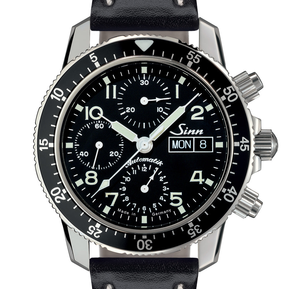 Sinn 103.B.SA.AUTO Watch