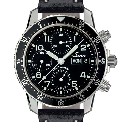 Sinn 103.B.SA.AUTO Watch
