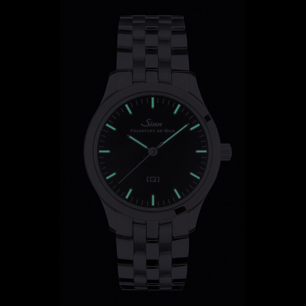 Sinn 434.ST.S Watch