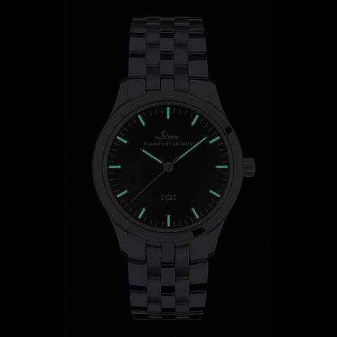 Sinn 434.ST.S Watch