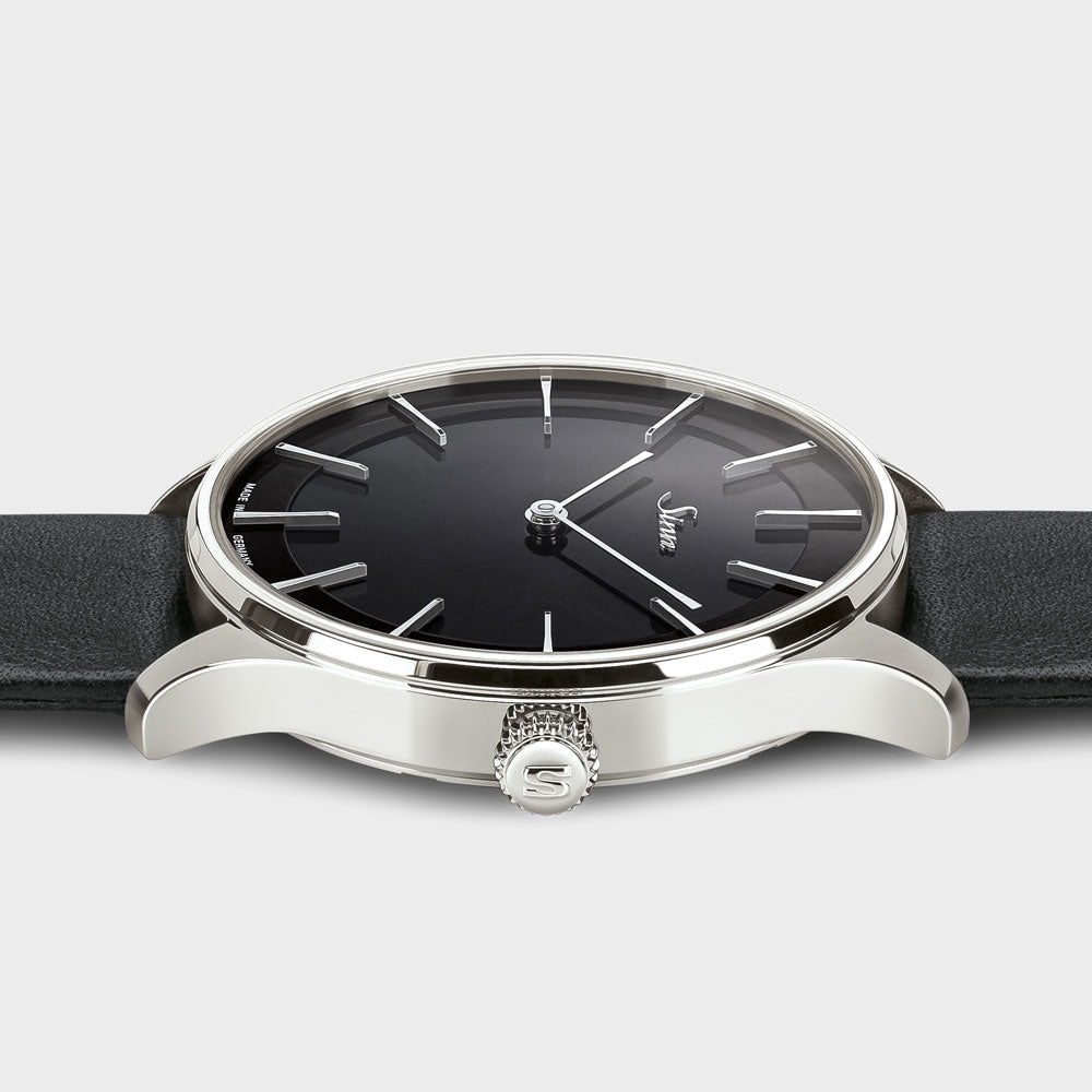 Sinn 1739.ST.I.S Watch