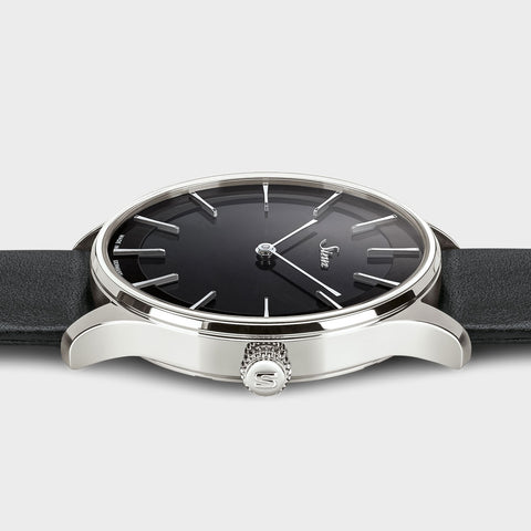 Sinn 1739.ST.I.S Watch