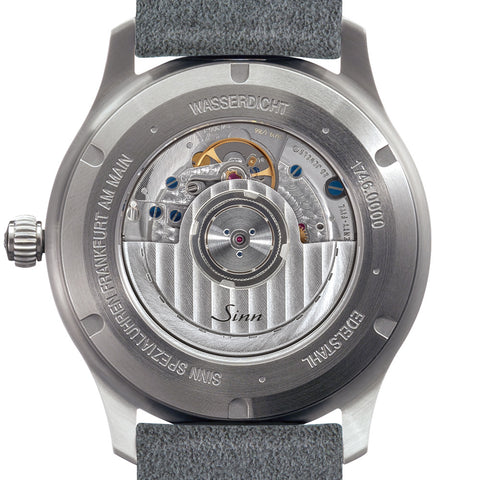 Sinn 1746.HEIMAT Watch