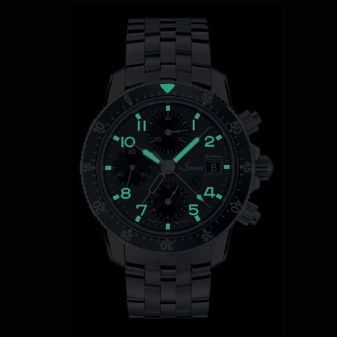 Sinn 103.B.SA.DIAPAL Watch