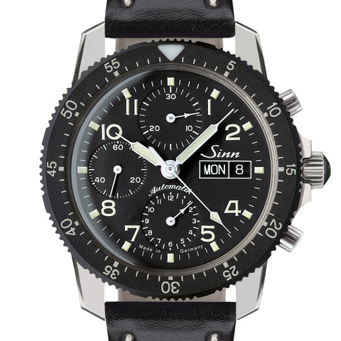 Sinn 103.B.AUTO Watch