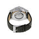 Hamilton H32716839 Watch - Jazzmaster Maestro Auto Chrono (Image 4)