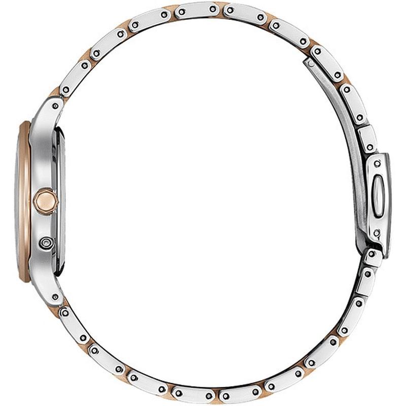 CITIZEN EC1165-51W Watch (Image 2)