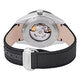 Hamilton H43725731 Watch - Broadway GMT Limited Edition (Image 8)