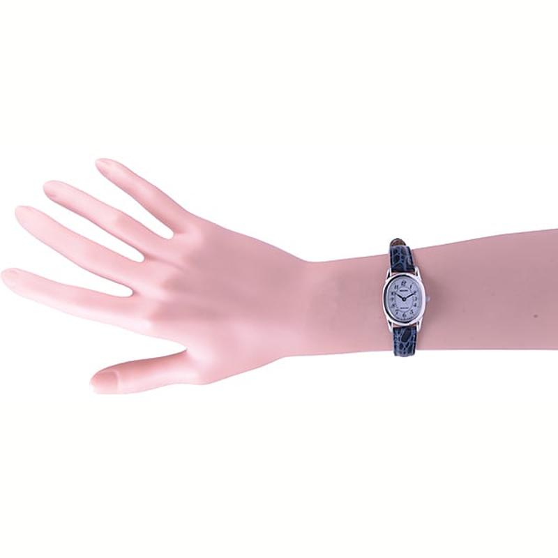CITIZEN RL26-2093C Watch - Watch REGUNO Women's (Image 5)
