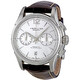 Hamilton H32606855 Watch - Jazzmaster Jazzmaster Auto Chrono (Image 5)