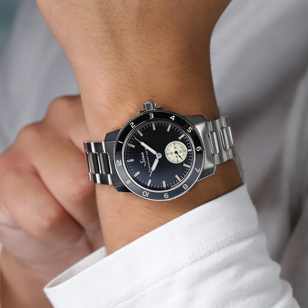 Sinn 104 Watch