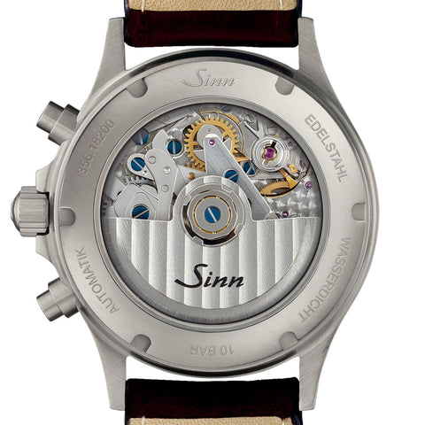 Sinn 356.SA.FLIEGER Watch