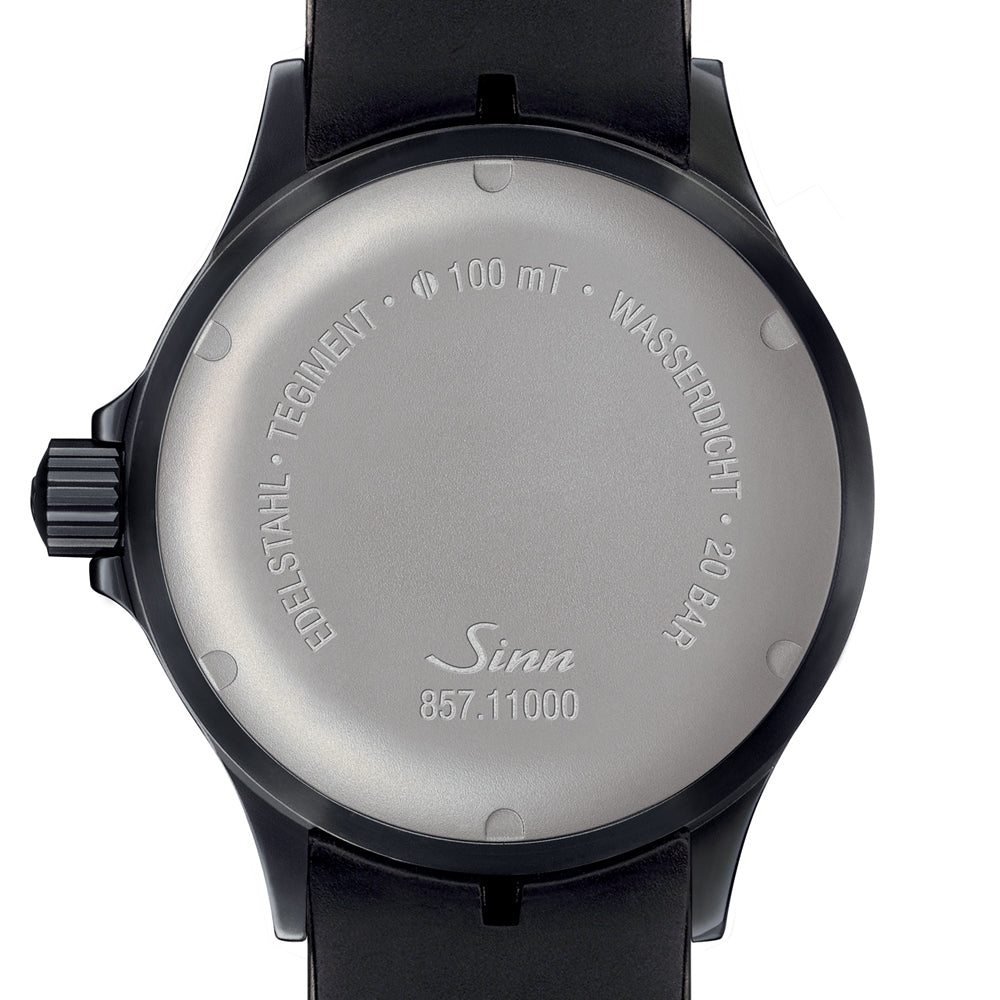 Sinn 857.S Watch