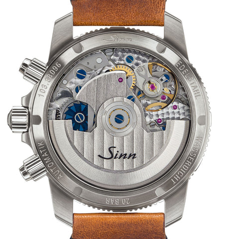 Sinn 103.B.SA.DIAPAL Watch