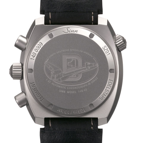 Sinn 140.ST Watch