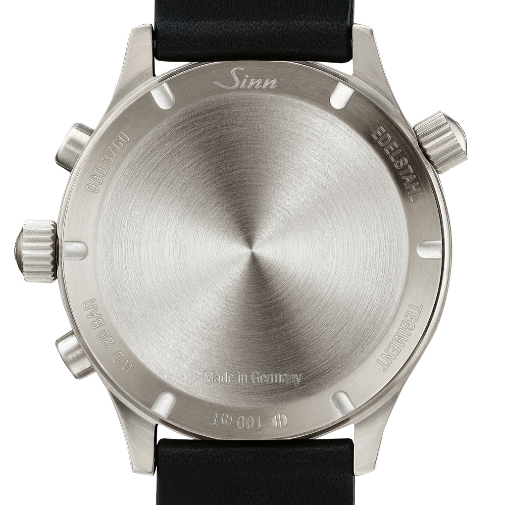 Sinn 900.DIAPAL Watch