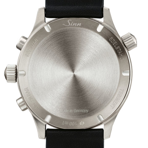 Sinn 900.DIAPAL Watch