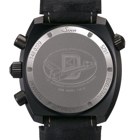Sinn 140.ST.S Watch