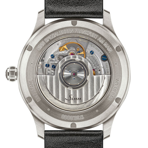 Sinn 1739.ST.I.S Watch