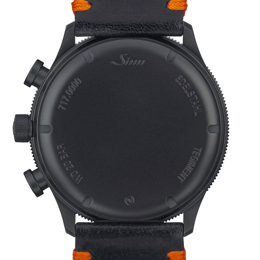 Sinn 717 Watch