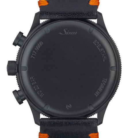 Sinn 717 Watch