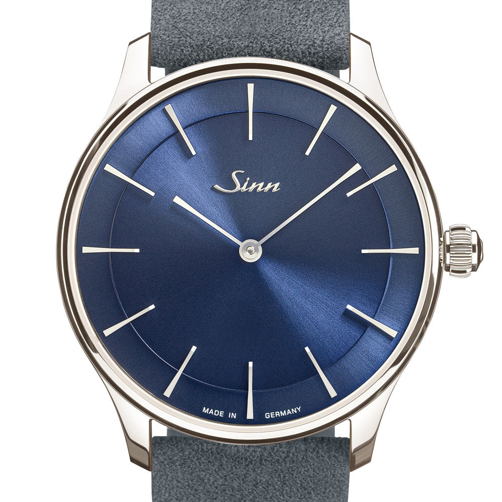 Sinn 1739.AG.B Watch