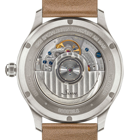 Sinn 1739.ST.I.4N Watch