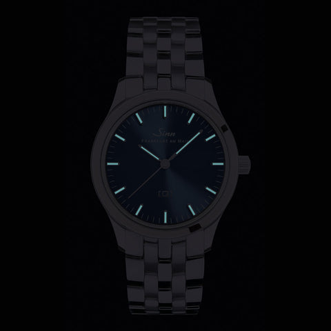 Sinn 434.ST.B Watch