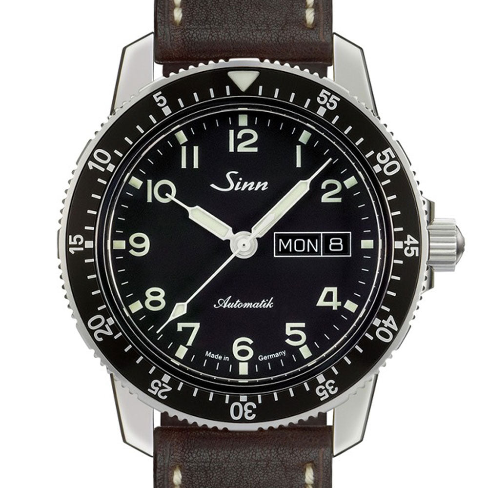 Sinn 104.ST.SA.A Watch