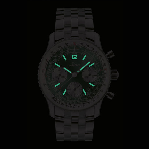 Sinn 903 Watch