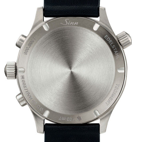 Sinn 900.FLIEGER Watch