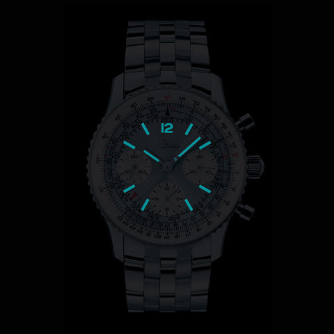 Sinn 903.ST.HB Watch