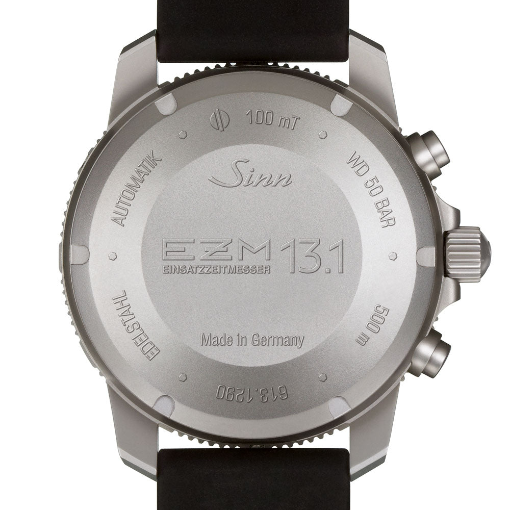 Sinn M13.1 Watch